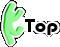 �g�b�v��