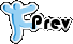 �O��