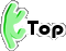 �g�b�v��