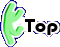�g�b�v��