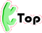 �g�b�v��