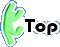�g�b�v��