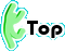 �g�b�v��