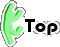 �g�b�v��