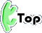 �g�b�v��