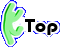 �g�b�v��