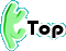 �g�b�v��