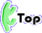 �g�b�v��