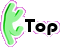 �g�b�v��