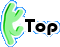 �g�b�v��