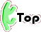 �g�b�v��