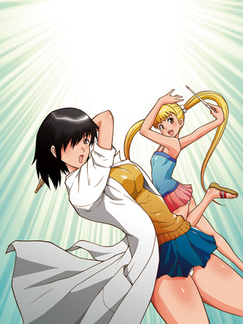 �T�C�J�`_�l�b�g�z�M_1���B