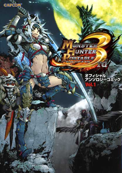 �����n���R�A���\���B