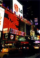 Times Square 1