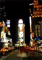 Times Square 2