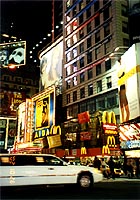 Times Square 3