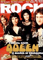 Classic Rock (UK) Vol.42 Jul. 2002