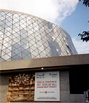 Roy Thomson Hall