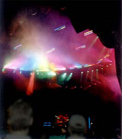 Limelight