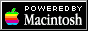 Powered byMAC