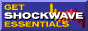 shockwave