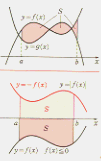 fromu[gVv/4kB