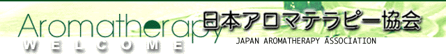 JAA
