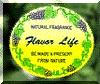 Flavor Life