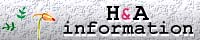 H&A Information