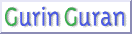 Ȃ HOMEPAGE