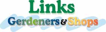 Links