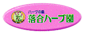 Ochiai herb gerden
