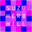 Suzu Herb Hill