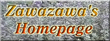 ZAWAZWA's