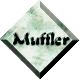 muffler