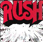 rush