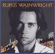 Rufus Wainwright