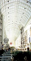 Eaton Centre