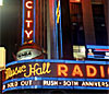 RCMH neon