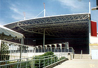 The Molson Amphitheatre2