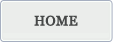 home.png