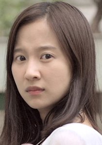輝国山人の韓国映画 ハン・ジェイン チョン・スルギ