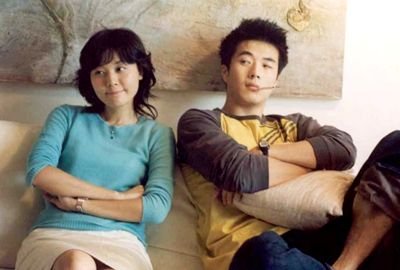 韓国映画 同い年の家庭教師 コンユ 映画デビュー作 クォンサンウ コンユ