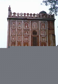 Itmad-ud-Daulah's1