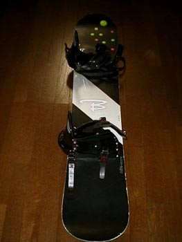 Burton�ް��