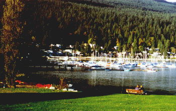 DeepCove3