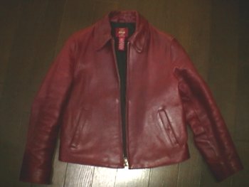 GAP�̊v�W����