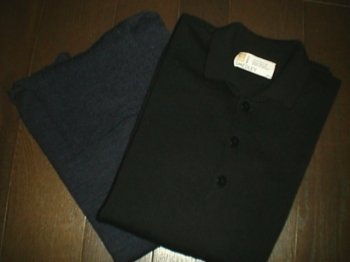 JohnSmedley