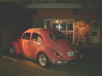 VW_BEETLE