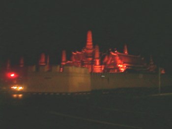 WatPhraKaew